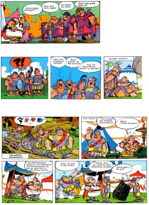 Asterix farben 1.jpg