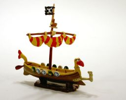 Pixi-Piratengaleere.jpg