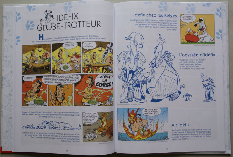 Idefix Album Fr_2015 Innen 1.jpg