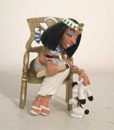 kleopatra-mit-idefix.jpg