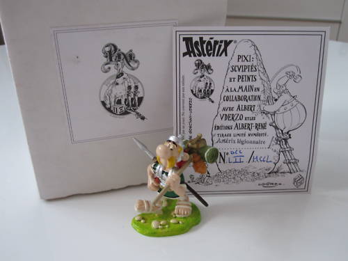 pixi-legionär.jpg