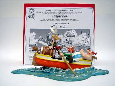 pixi-boot.jpg
