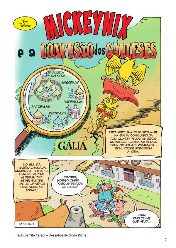 Topolino asterix.jpg