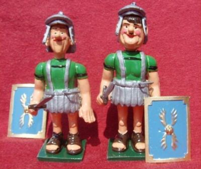 Laurel&Hardy.jpg