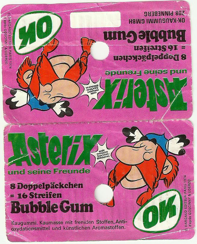 scan000Rood2.jpg