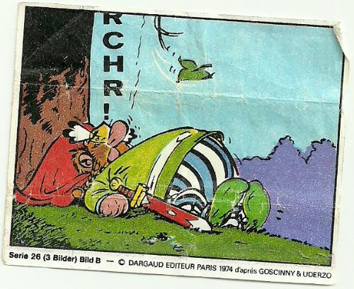 scan0028B.jpg