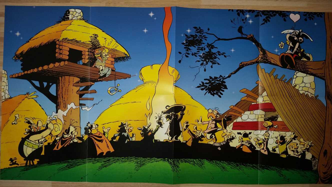 Asterix-Leonidas.jpg