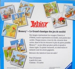 memo 2003.jpg