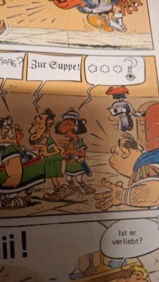 bild.jpg