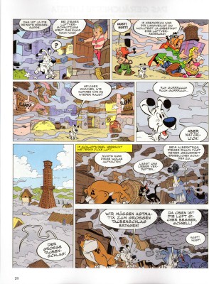 Idefix_3,20.jpg