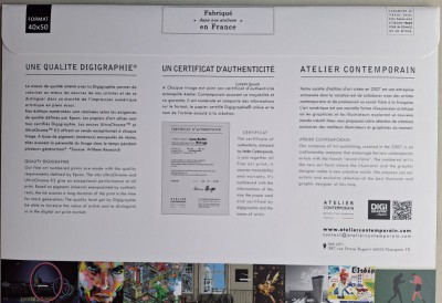 Asterix en Lusitanie Digigraphie-Hülle Rückseite.jpg