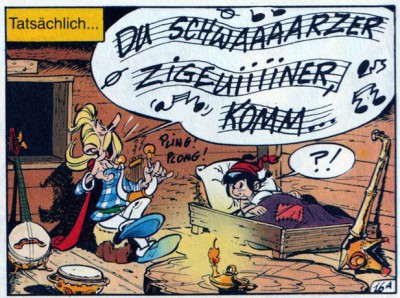 zigeuner.jpg