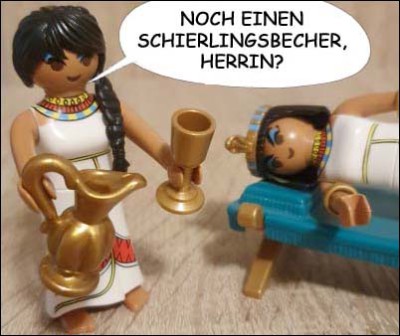 KLEOschierling.jpg