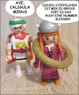 Stiefelchen2.jpg