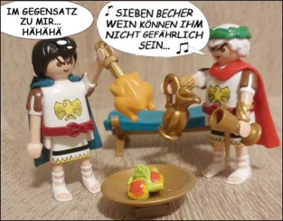 Brutus&Caesar2.jpg