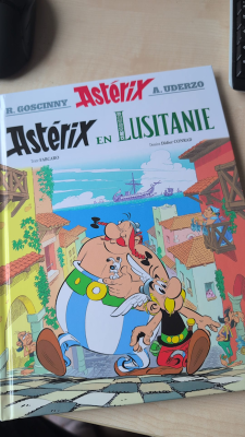 lusitanie.png