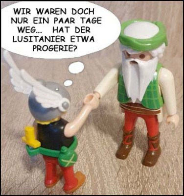 PROGERIE.jpg