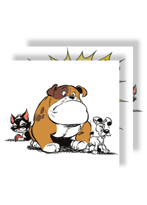 idefix-sticker.png