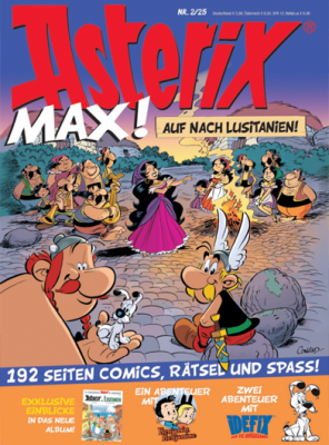 Max_2025-2.png