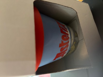 IMG_1462.jpeg
