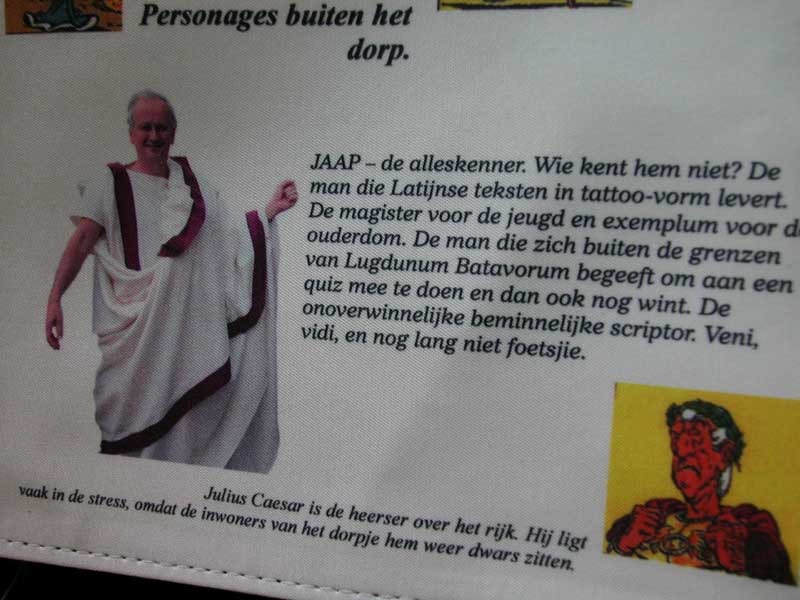 2009-juli-370.jpg