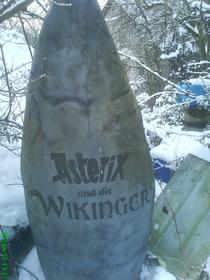 Hinkelst.180x80cm.jpg