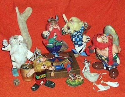 Asterixsteine.jpg