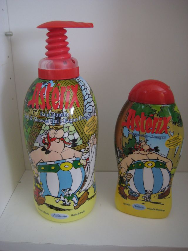Shampoo 2.jpg