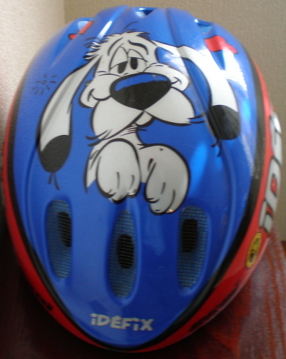 ekoic i.jpg