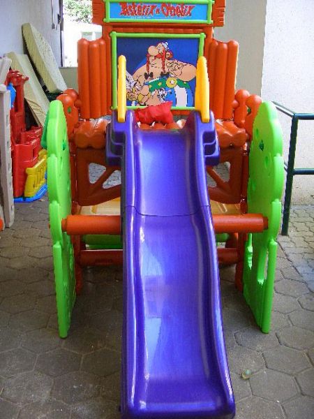 4552.jpg