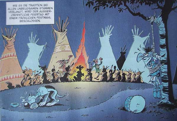 luckyluke_festmahl.jpg