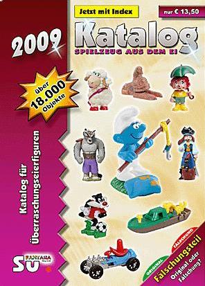 SU Katalog 09.jpg