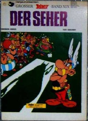 der seher.jpg
