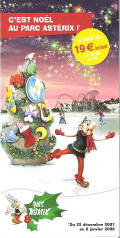 parcasterix c.jpg