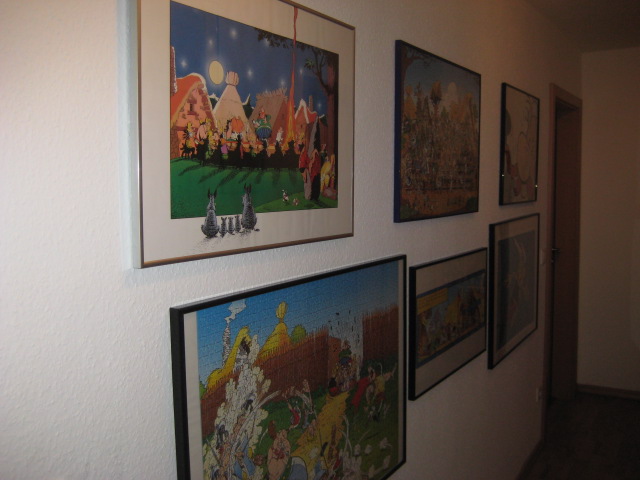 IMG_1298.JPG