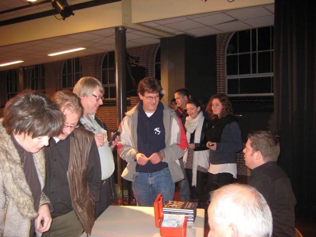 Buchverkauf.jpg