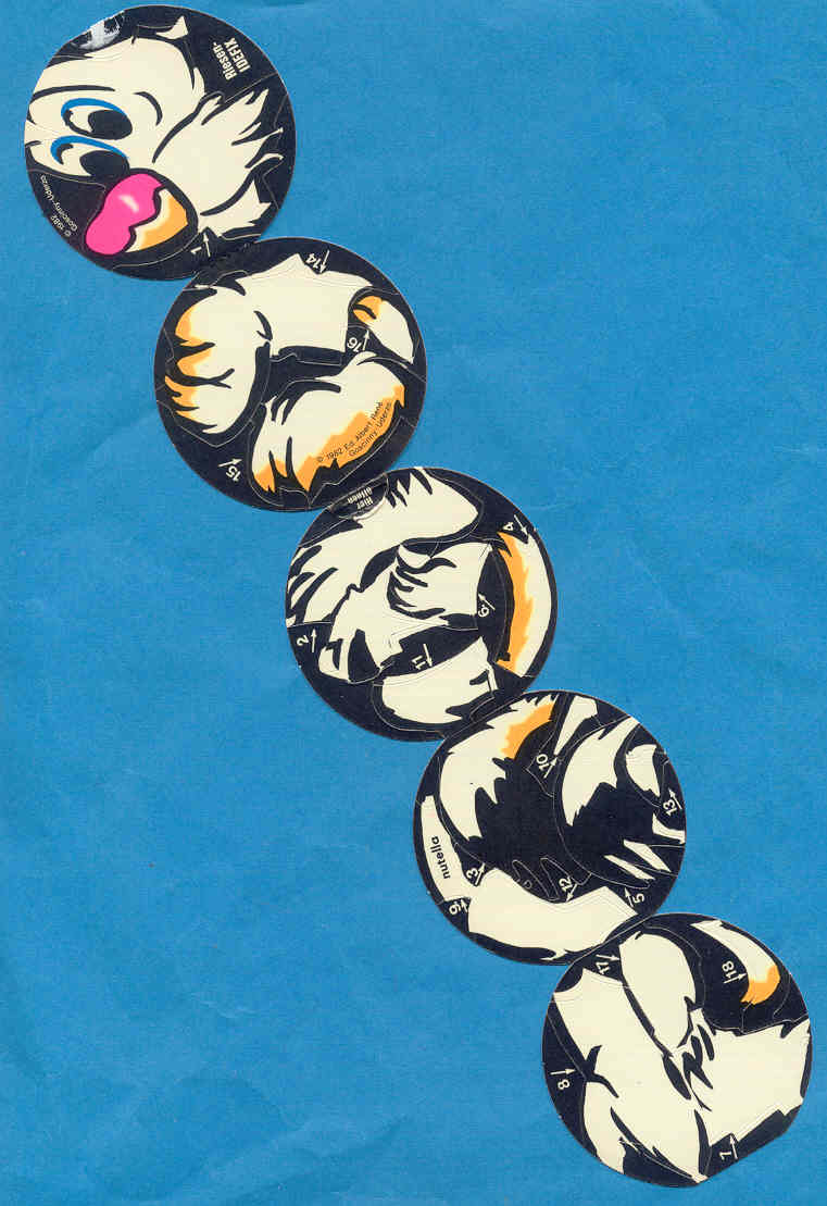 Puzzle 01.jpg