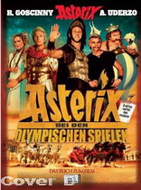 Bild Nr. 1