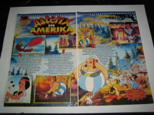 MMM 1996.jpg