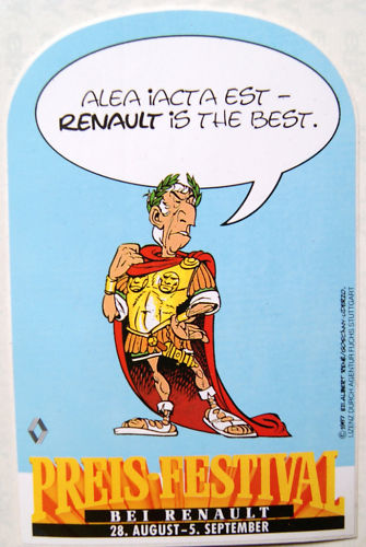 Renault 3.jpg