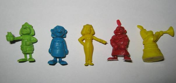 1.serie AE-AI.jpg