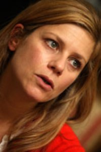 Marina Foïs.jpg