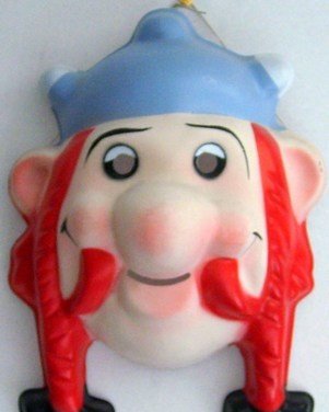 obelix ces.jpg