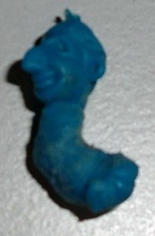 Cäsar
