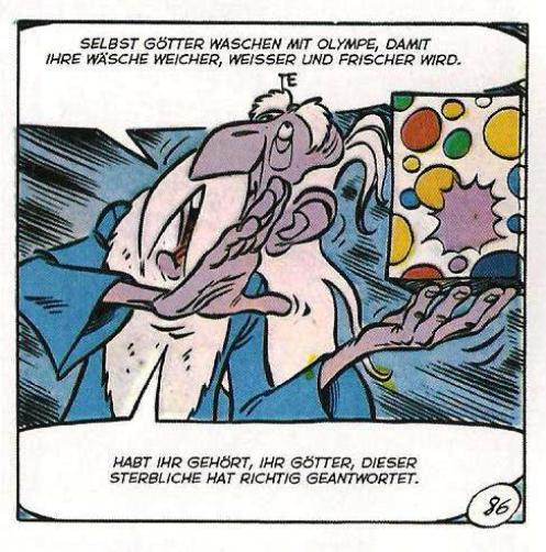 Comic-Version.jpg