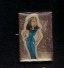 pin2.jpg