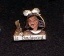 pin1.jpg
