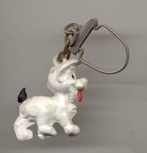 idefix schl.jpg