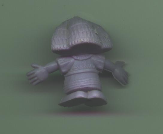 figur 002.jpg