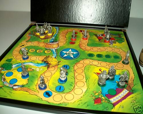 Asterix Extec 1.jpg